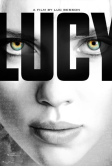 Люси 2 (2027)
